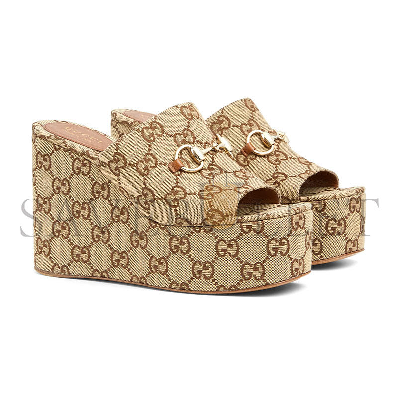 GUCCI WOMEN